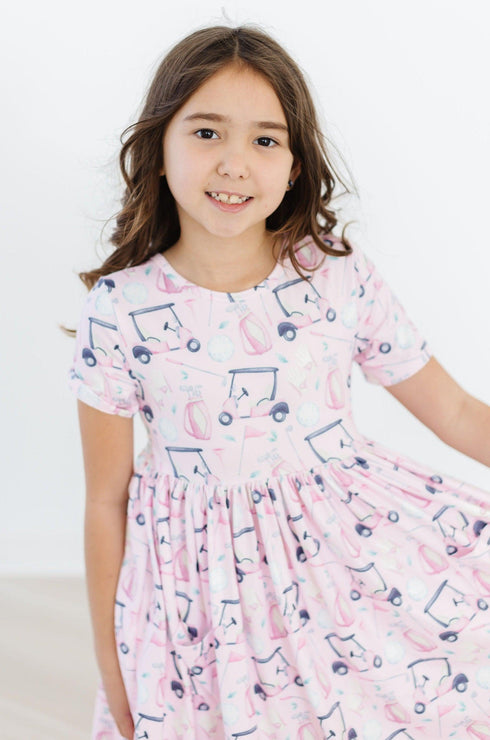 tee-time-s-s-pocket-twirl-dress Mila &  Rose - Sophia's Style--2T--3